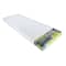 6 Pack: Level 3 Gallery Wrapped Heavy Duty Canvas by Artist's Loft®